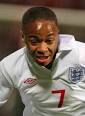 Raheem sterling for Reds' youth. Sterling: Five goals at Anfield - RaheemSterling_2397699