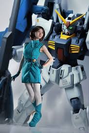 「エマ・シーン」の画像検索結果