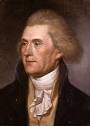 -willson-peale-1791.jpg