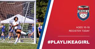 Image result for Academy Sports Club