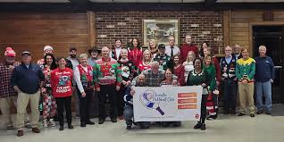 Image result for Gloucester Badminton Club