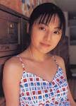 沢井美優の画像5