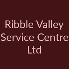 Image result for Ribble Valley Crc