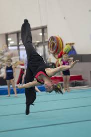 Image result for Hawth Gymnastics