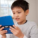 「生田潮 ナナシノゲエム」の画像検索結果