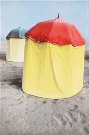 Image result for john batho