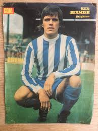 Image result for Beamish Sporting Club