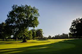 Image result for Badgemore Park Golf Club, Henley On Thames