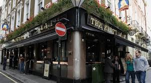 Image result for head king