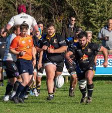 Image result for Nailsea & Backwell Badminton Club