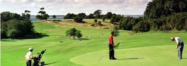 Image result for Ravensworth Golf Club Ltd