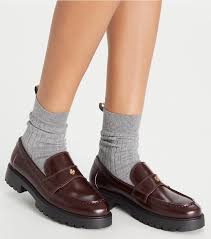 Image result for loafers