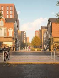 Image result for Middlesbrough Cc