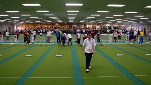 Image result for Foxhill Indoor Bowls Club