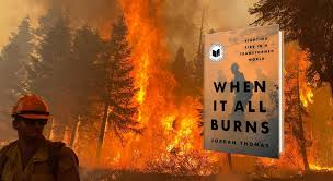 Image result for Hotshots