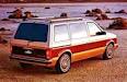  Cash -for-Clunkers Bill Passes House | The Detroit Bureau.