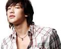 Rain Bi Cool Picture