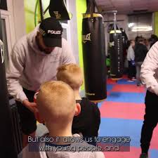 Image result for Hetton Town Health & Boxing Club