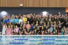 Image result for Eastleigh Running Club