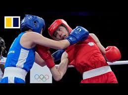 Image result for Enfield T'ai Tsung Chinese Boxing