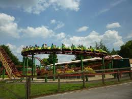 Image result for Paultons Cc