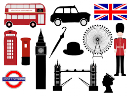 Image result for символ англии