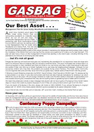 Image result for Great Ashby Badminton Club