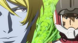 「アベルト・デスラー 宇宙戦艦ヤマト2199」の画像検索結果