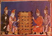 Alquerque - Wikipedia, the free encyclopedia