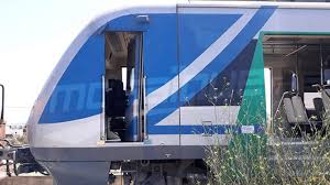 「1195394341」的圖片搜尋結果