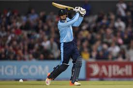 Image result for Hornsea Cricket Club