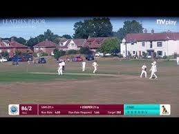 Image result for Swyncombe Cricket Club