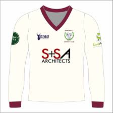 Image result for Shadwell Cricket Club