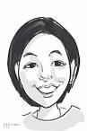 Beatrice Chan - ICANNWiki