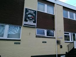 Image result for Mountain Ash Golf Club