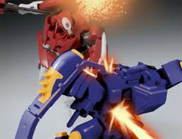 「アンドレイ・スミルノフ 機動戦士ガンダム00 2nd」の画像検索結果