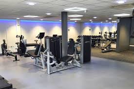 Image result for Pavilion Sports & Fitness Club