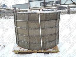 Image result for Кольцо смотрового колодца , диаметр 1500мм. высота 200мм 2009999447894