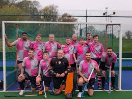 Image result for Purley Netball Club