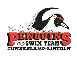 Image result for Grimsby Penguins Swimming Club