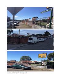 Image result for Faversham Recreation Bowling Club