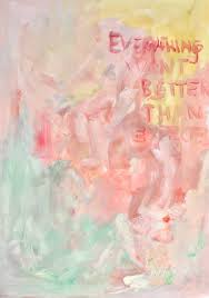 Image result for everything went better than expected