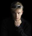 http://top-people.starmedia.com/tmp/swotti/cacheA2LTASBYYWLRA29UZW4%3DUGVVCGXLLVBLB3BSZQ%3D%3D/imgKimi%2520Raikkonen1.jpg