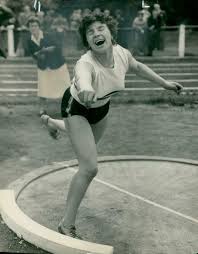 Image result for Brighton & Hove City Athletics Club