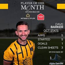 Image result for Torpoint Athletic Football Club