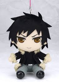 「折原臨也 デュラララ!!」の画像検索結果