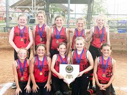 Image result for Speedwell Netball Club