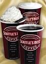 Burger King Will Offer and Freshly Brewed Seattle's Best Coffee ...