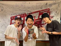 「ヤッター・ラ・ケルナグール司令官」の画像検索結果