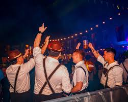 Image result for Bury St Edmunds Rugby Union Football Club